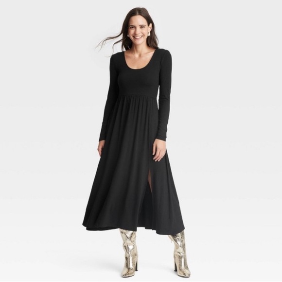 Sold - Picture 4 of 4